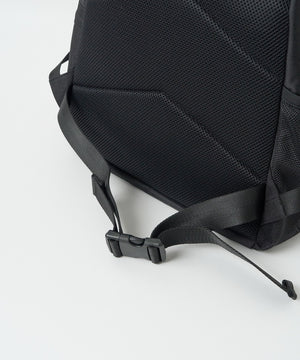 MLBコードデザインデイパック