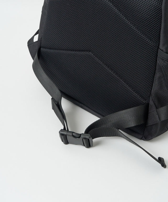 MLBコードデザインデイパック