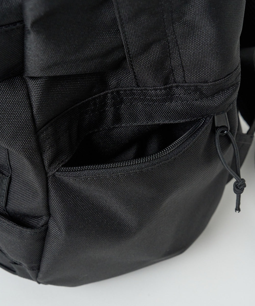 MLBコードデザインデイパック