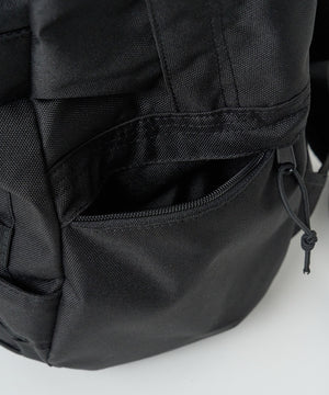 MLBコードデザインデイパック