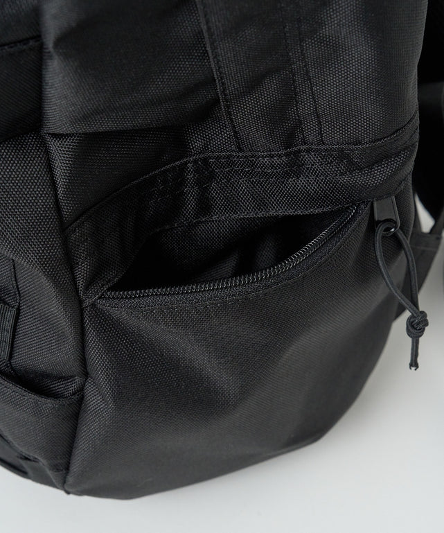 MLBコードデザインデイパック