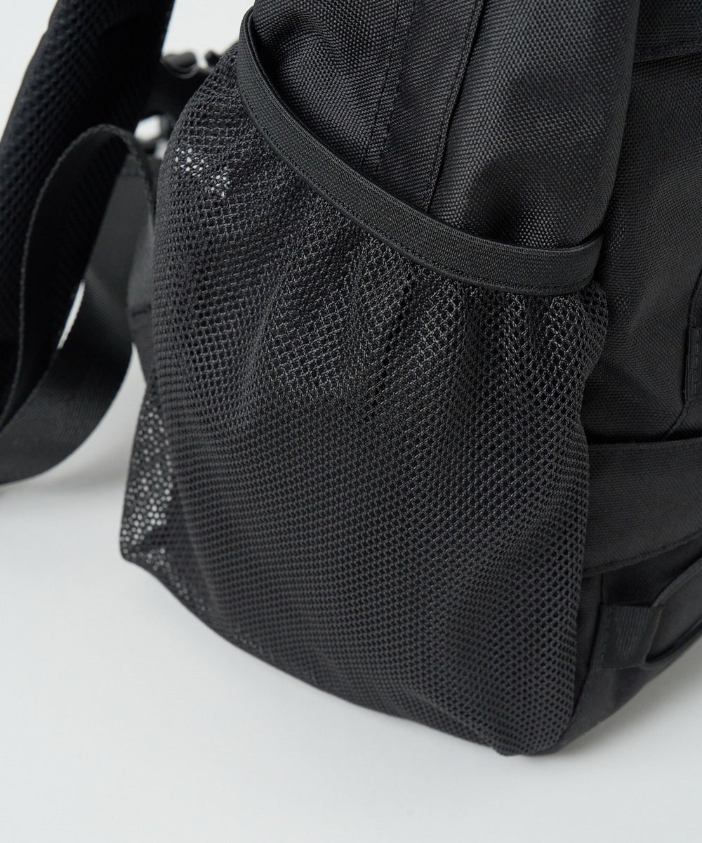 MLBコードデザインデイパック