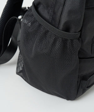 MLBコードデザインデイパック