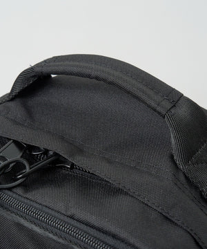 MLBコードデザインデイパック