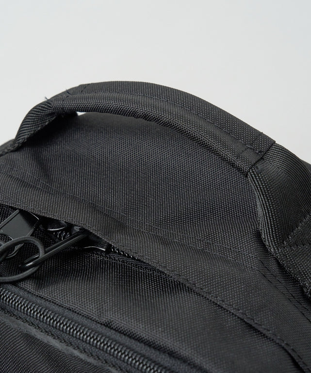 MLBコードデザインデイパック