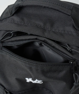 MLBコードデザインデイパック