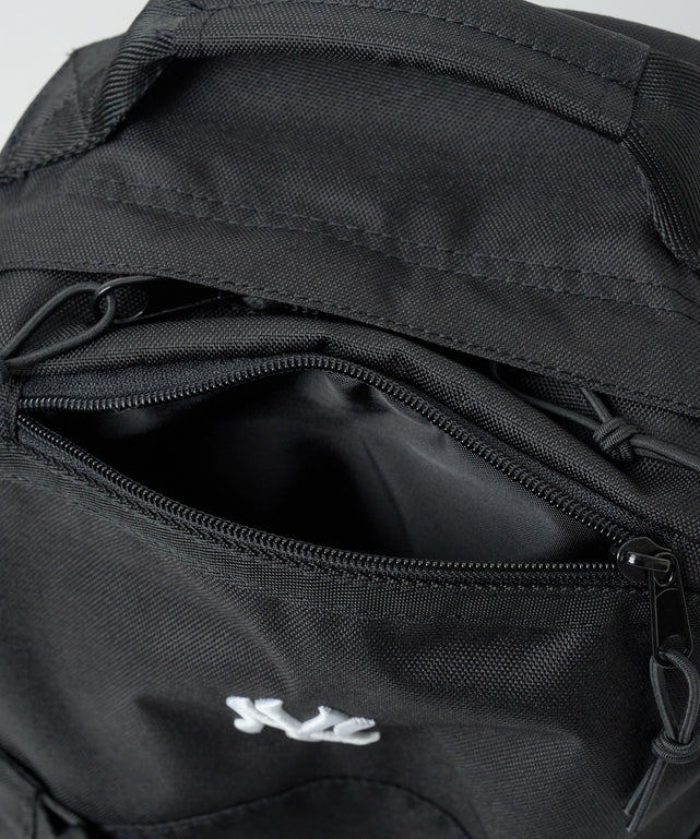 MLBコードデザインデイパック