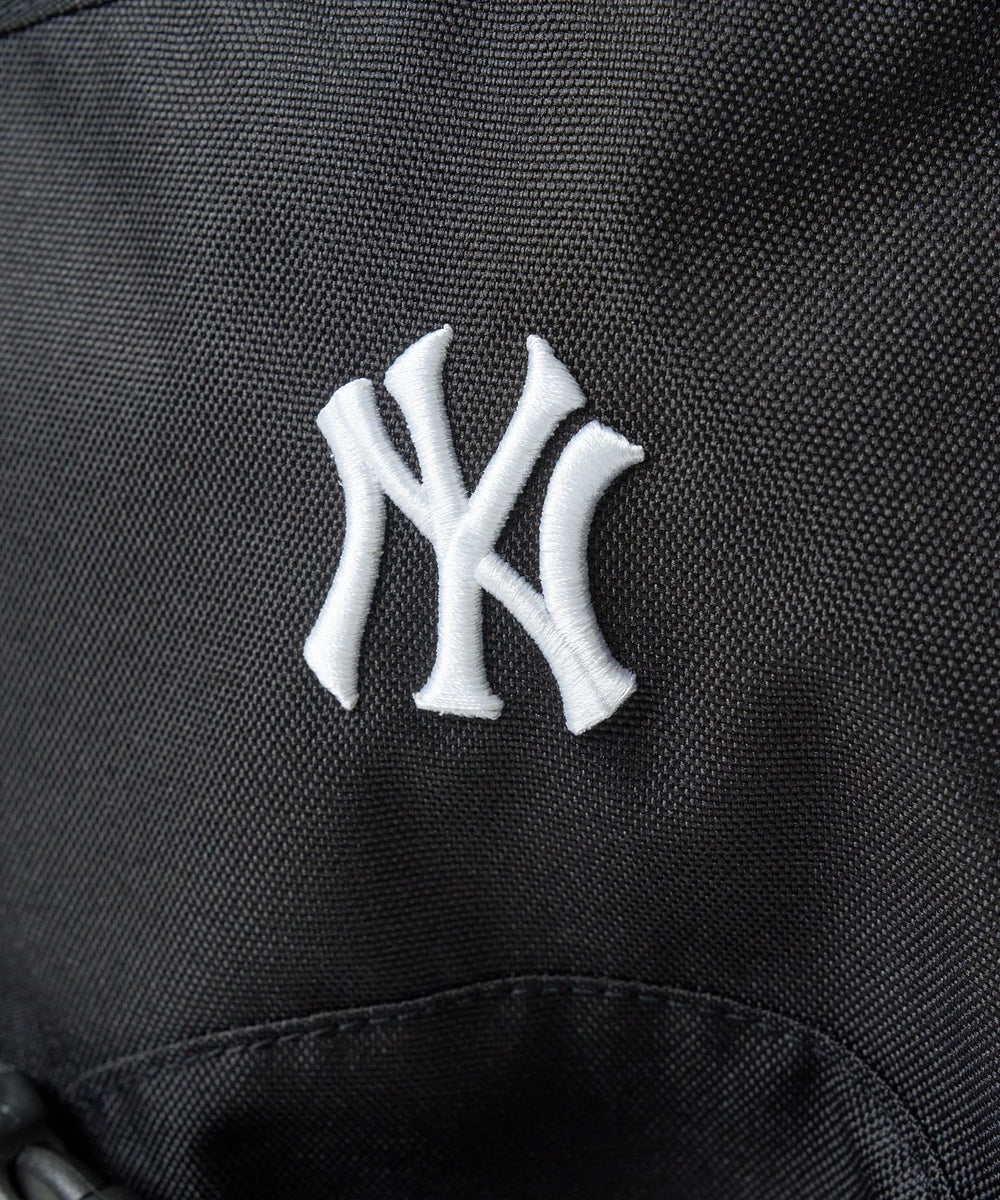 MLBコードデザインデイパック