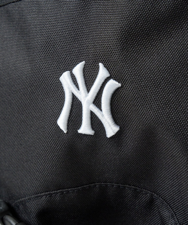 MLBコードデザインデイパック