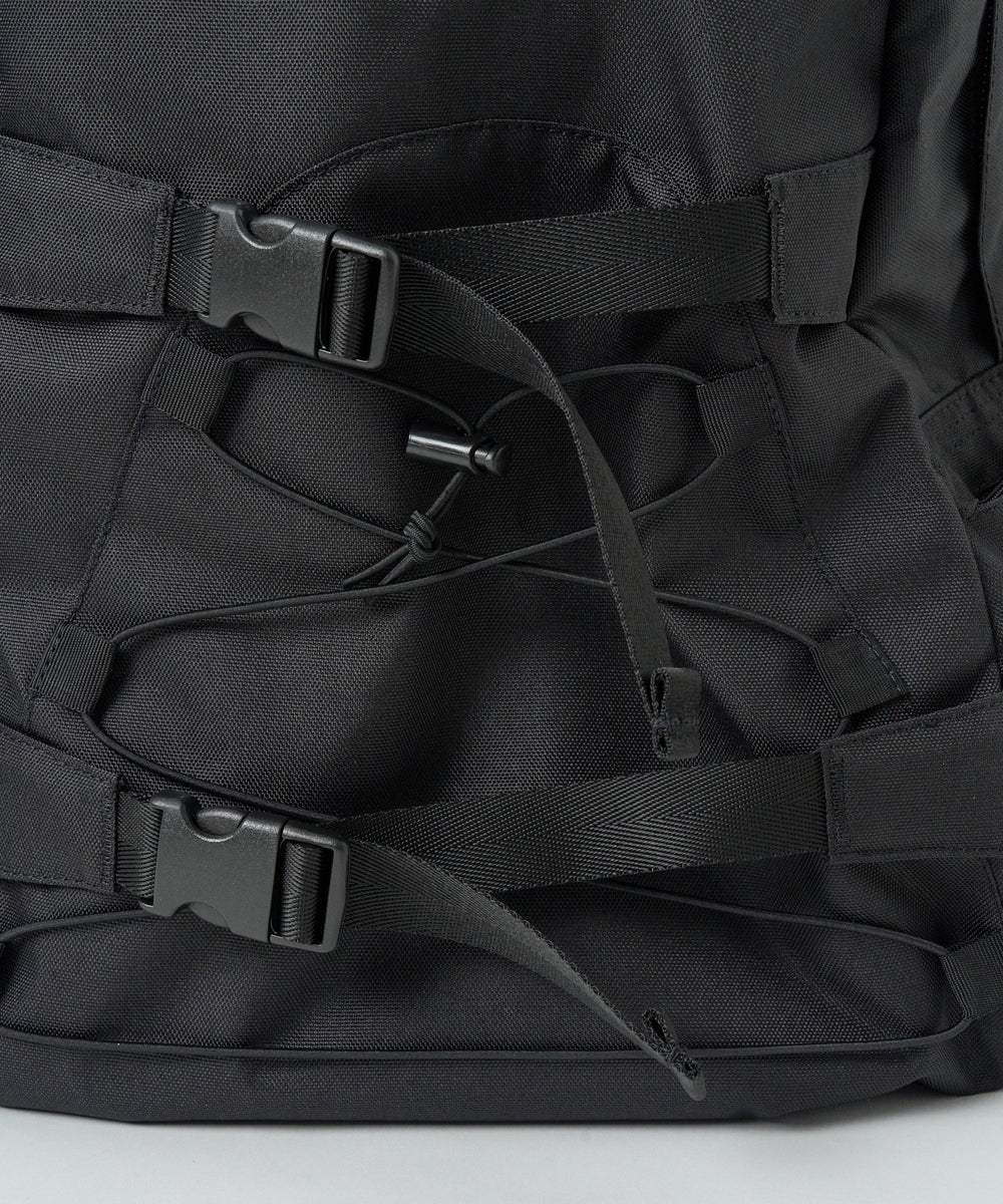 MLBコードデザインデイパック