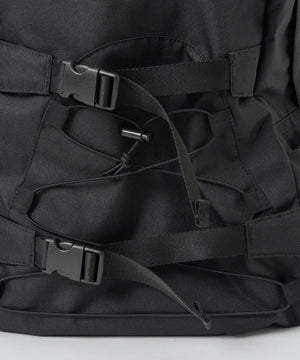 MLBコードデザインデイパック