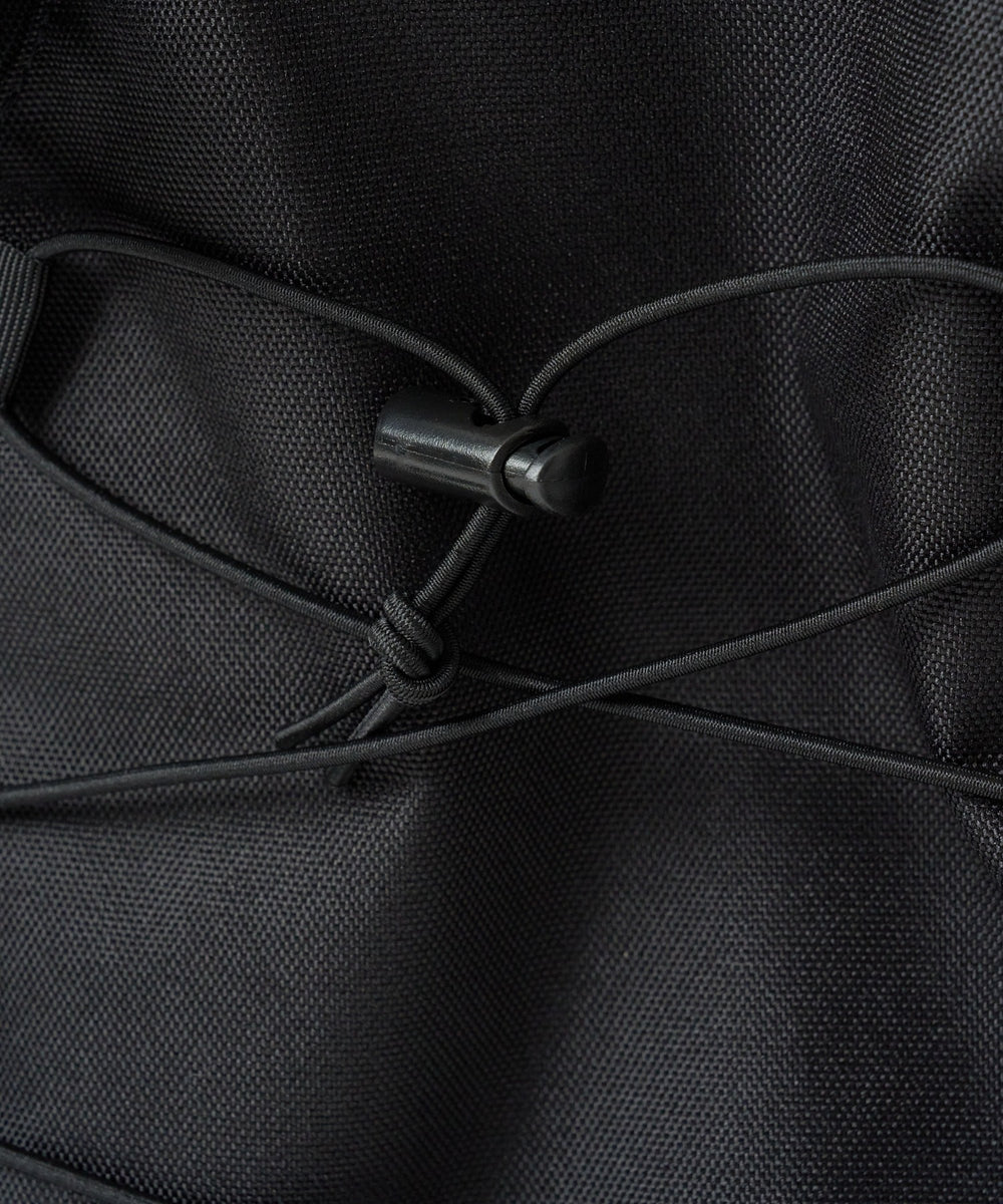 MLBコードデザインデイパック