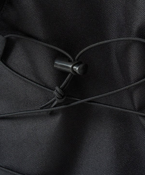 MLBコードデザインデイパック