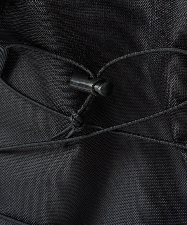 MLBコードデザインデイパック