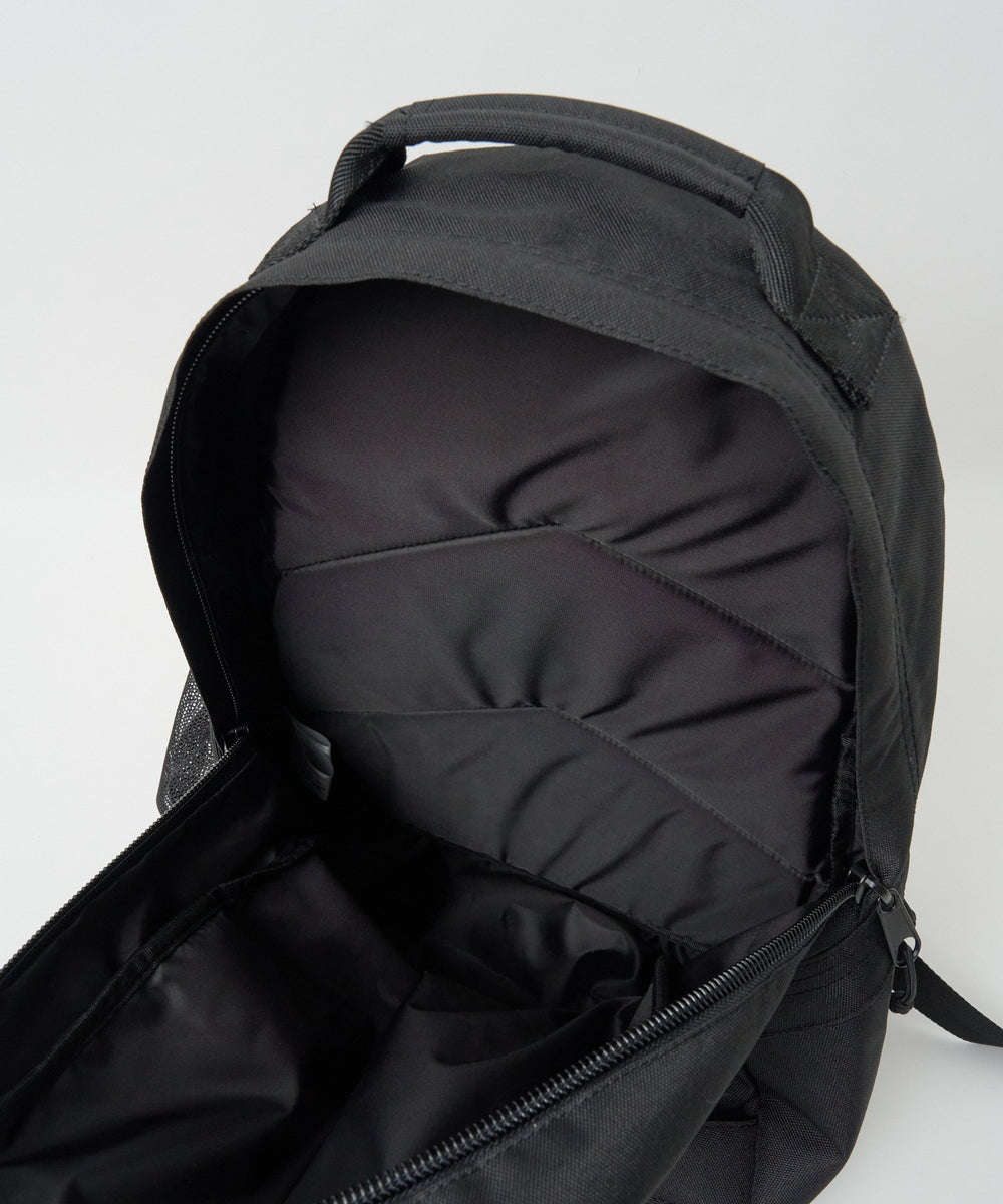 MLBコードデザインデイパック