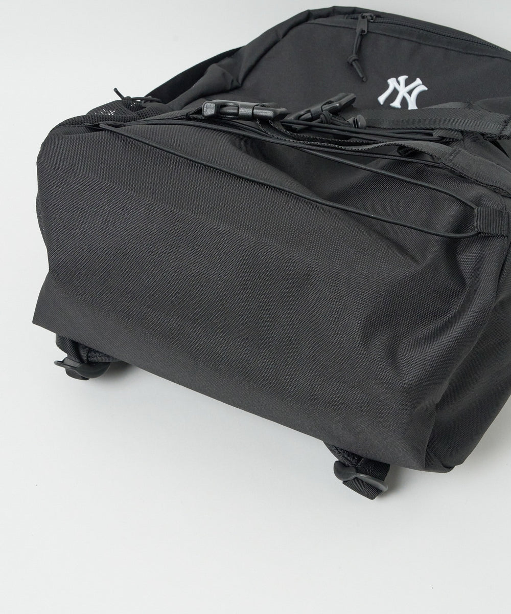 MLBコードデザインデイパック