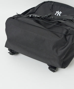 MLBコードデザインデイパック