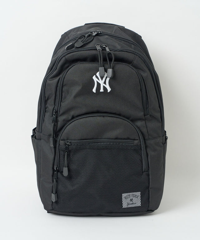 MLBデイパック｜WEGO（ウィゴー） – WEGO ONLINE STORE