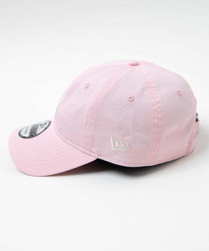 NY　Lピンク(柄3)