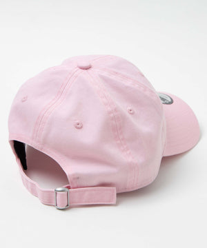 NY　Lピンク(柄3)