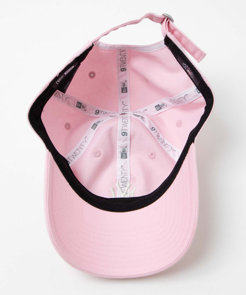 SD　ブラウン(柄4)