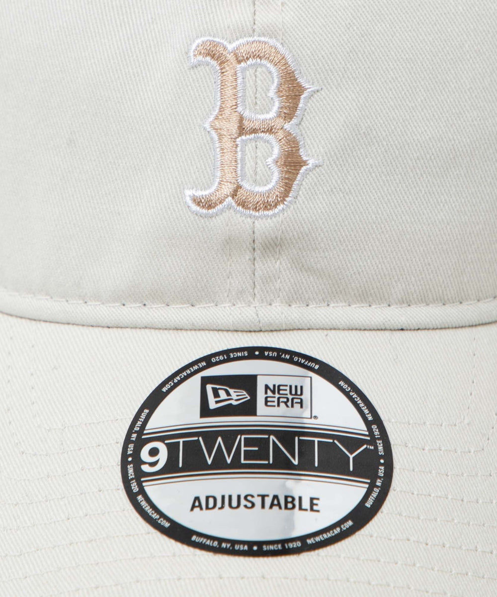 B　オフホワイト(柄1)