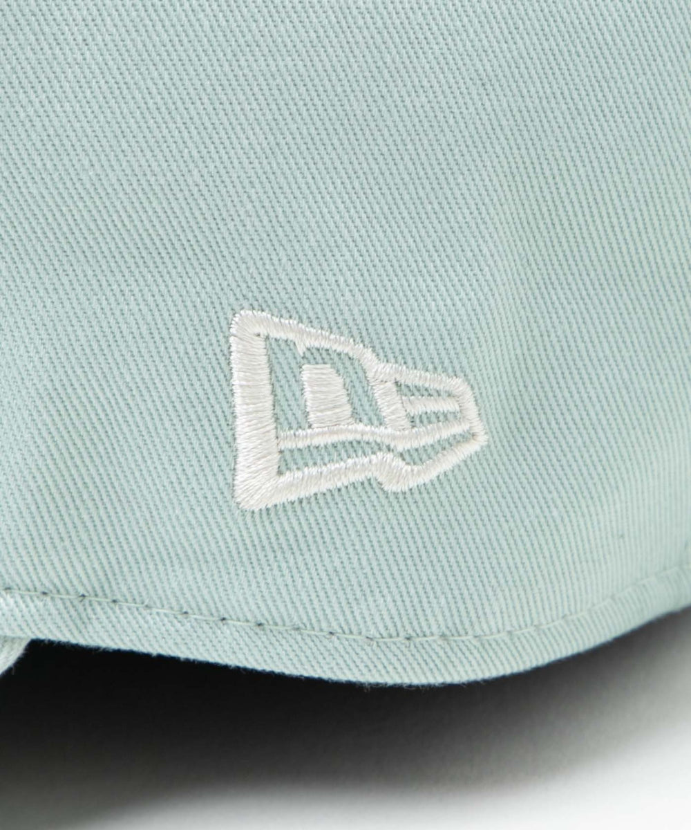 LA　ミント(柄2)