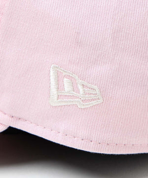 NY　Lピンク(柄3)