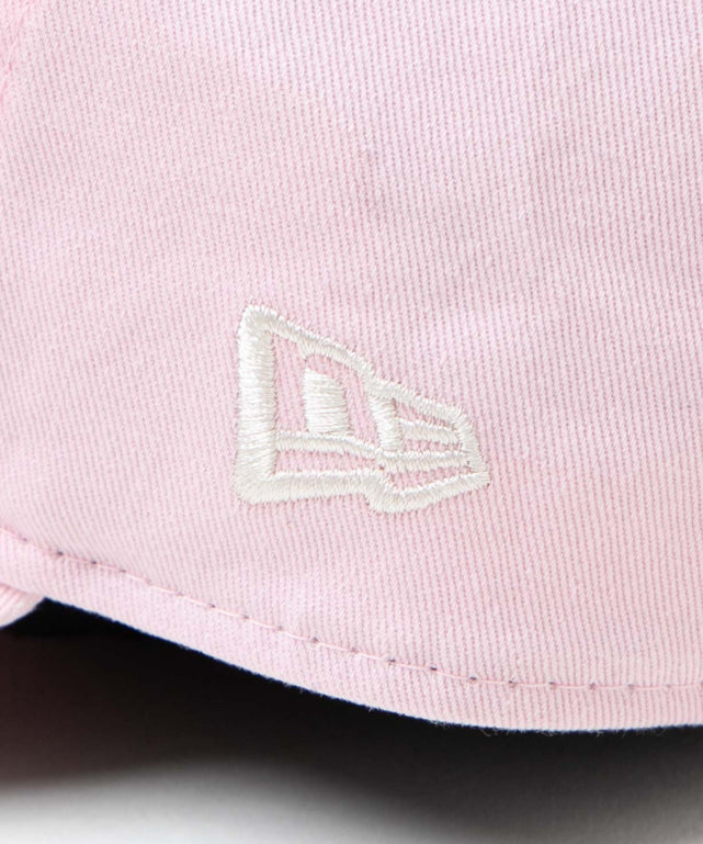 NY　Lピンク(柄3)