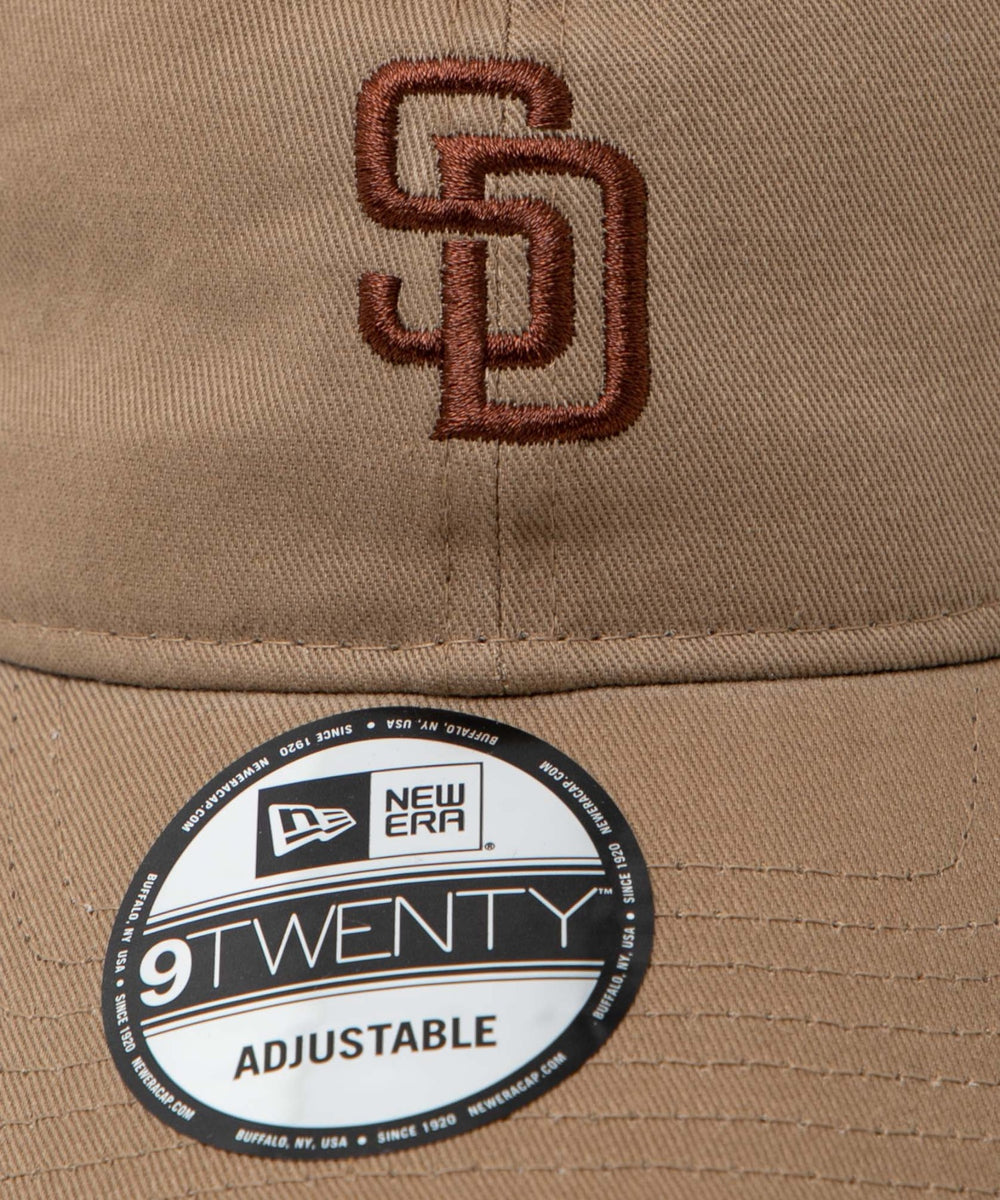 SD　ブラウン(柄4)