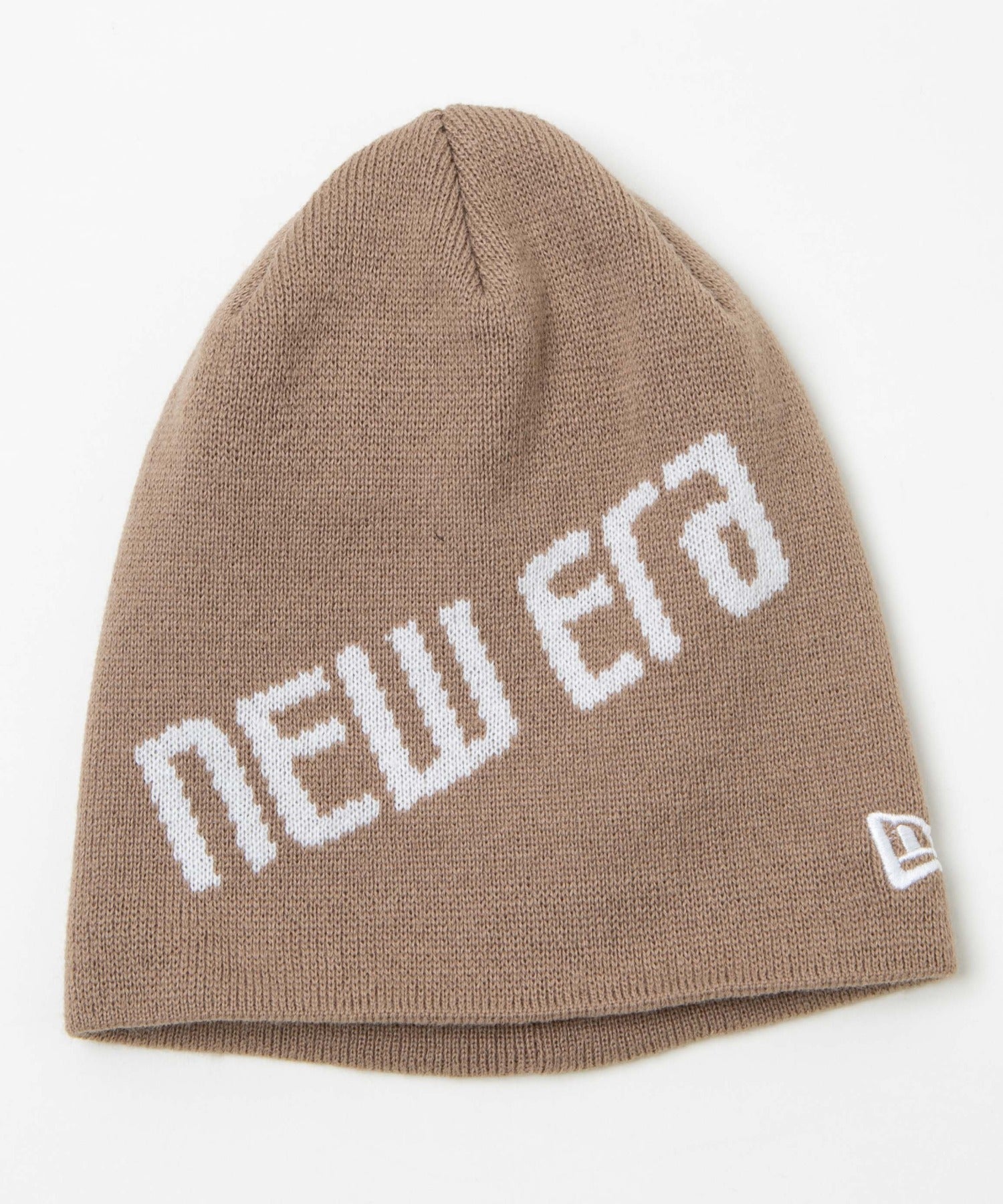 別注NEWERA Basic Beanie【一部店舗限定】｜WEGO（ウィゴー） – WEGO