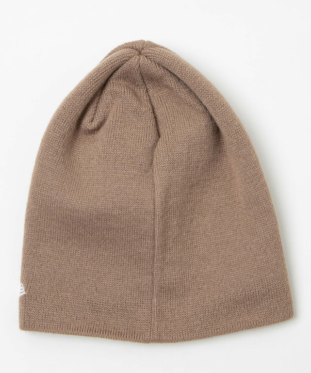 別注NEWERA Basic Beanie【一部店舗限定】｜WEGO（ウィゴー） – WEGO