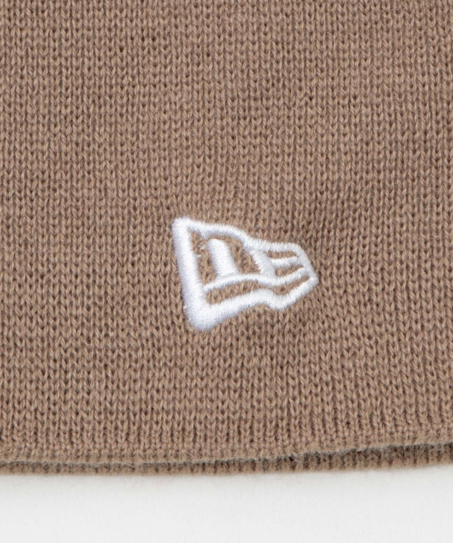 別注NEWERA　Basic　Beanie【一部店舗限定】