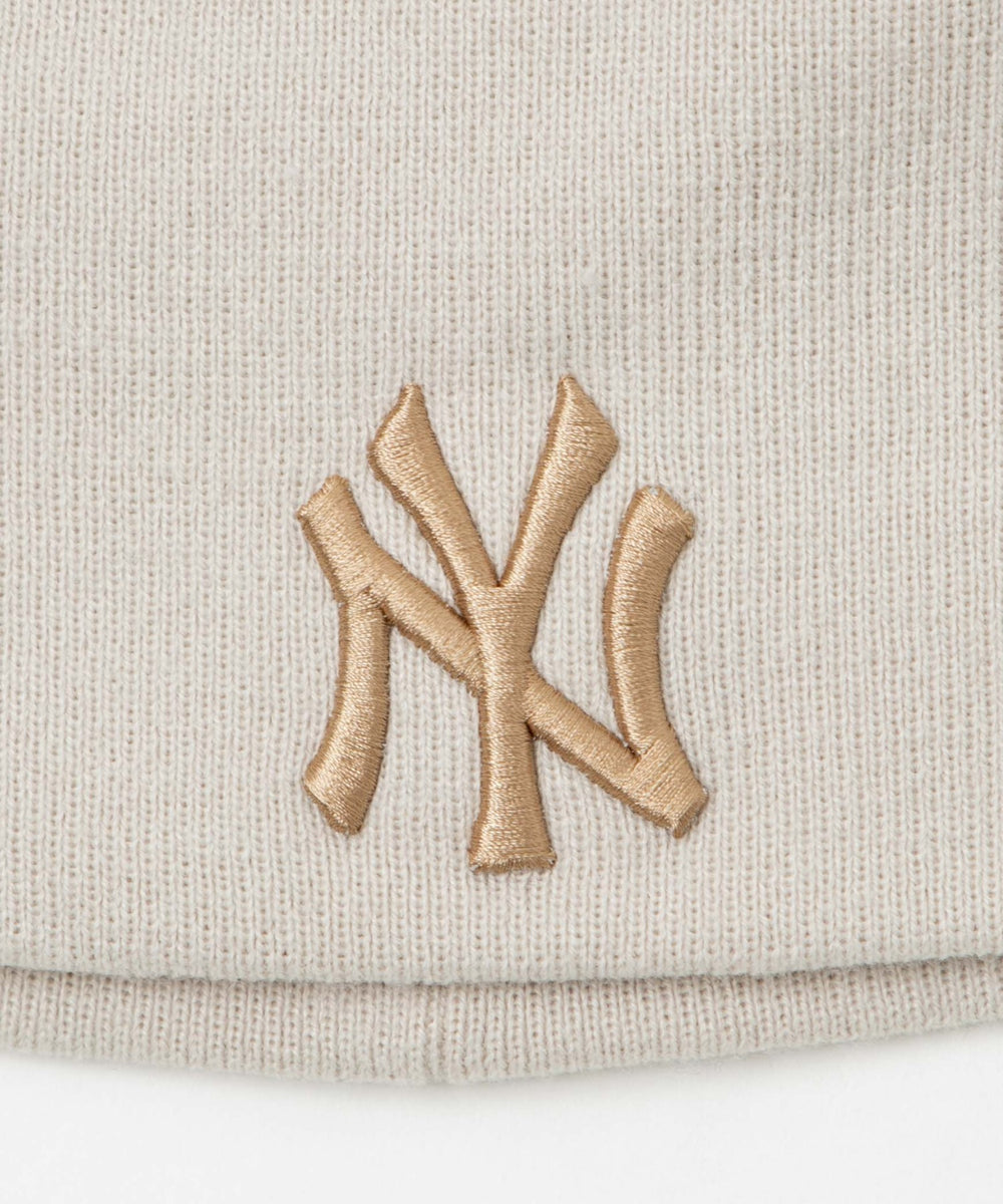 NY アイボリー(ホワイトアイボリー)