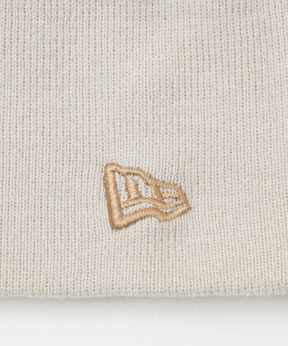 NY アイボリー(ホワイトアイボリー)