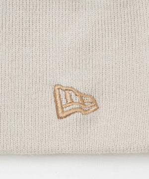 NY アイボリー(ホワイトアイボリー)