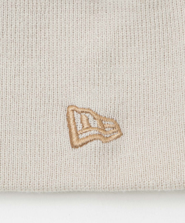 NY アイボリー(ホワイトアイボリー)