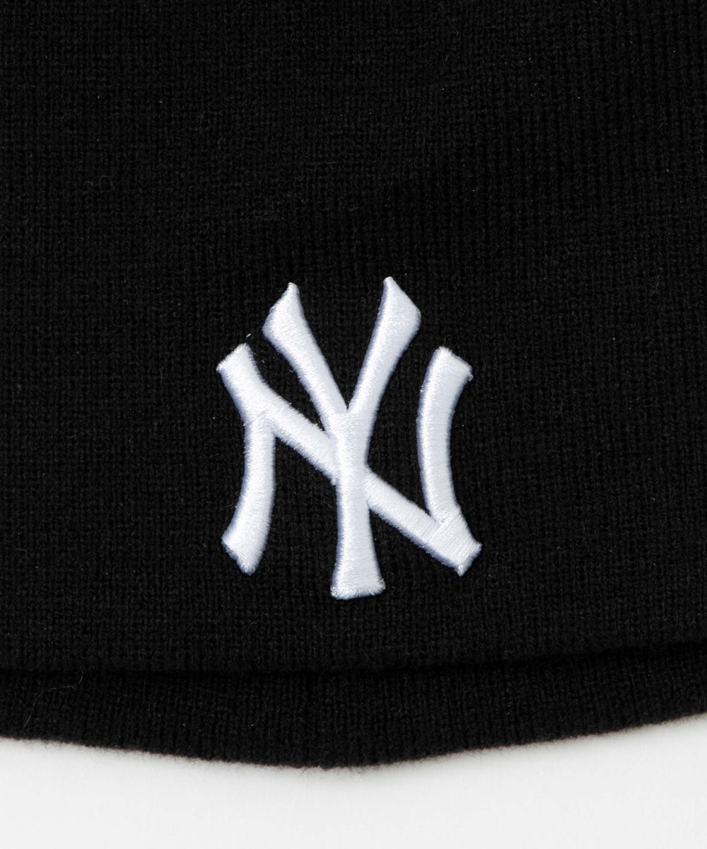 NY ブラック(ブラック)