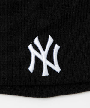 NY ブラック(ブラック)