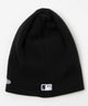 別注NEWERA　Basic　Beanie