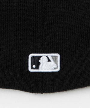別注NEWERA　Basic　Beanie