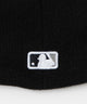 別注NEWERA　Basic　Beanie