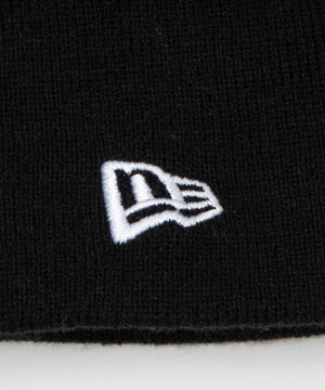 別注NEWERA　Basic　Beanie