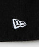 別注NEWERA　Basic　Beanie