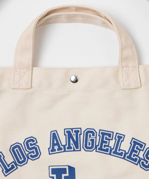 MLB2wayキャンバスショルダー