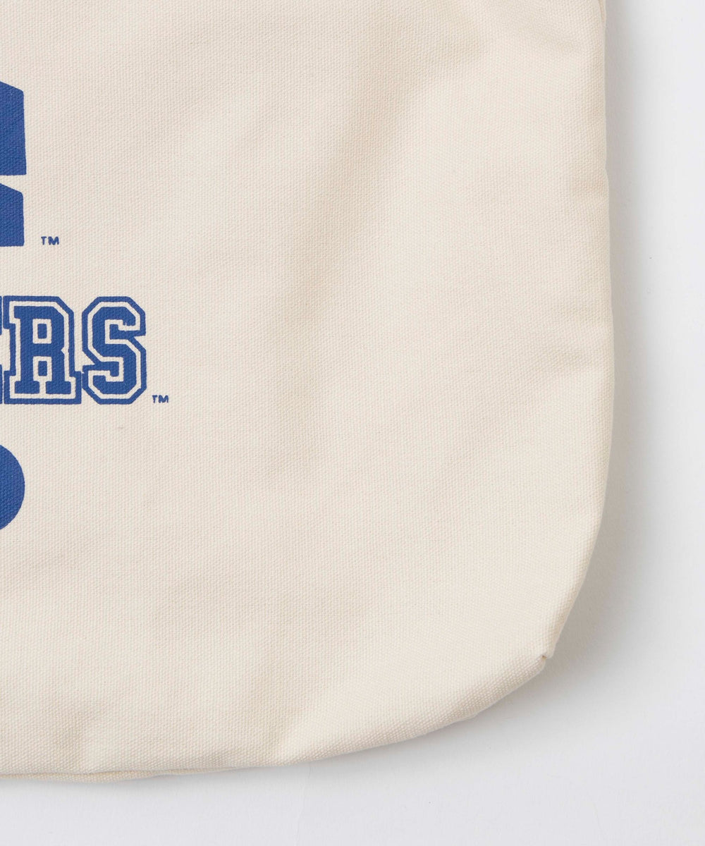 MLB2wayキャンバスショルダー