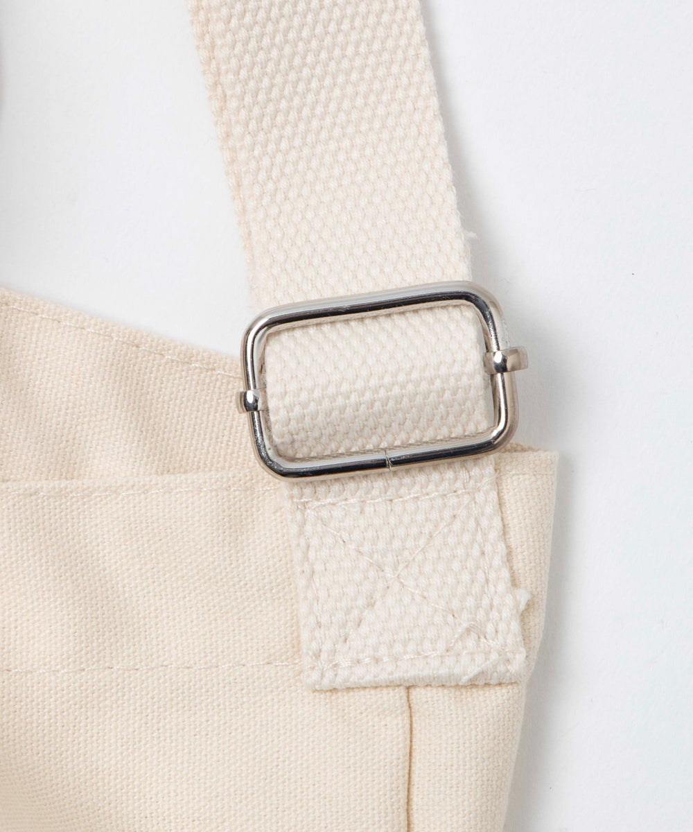 MLB2wayキャンバスショルダー