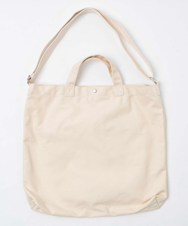 MLB2wayキャンバスショルダー