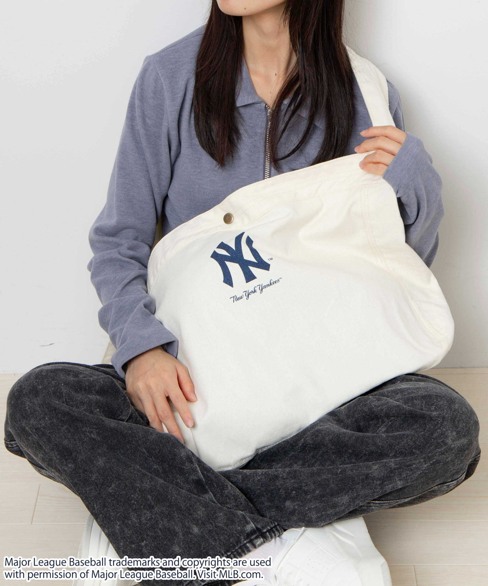 ヤンキース(柄1)