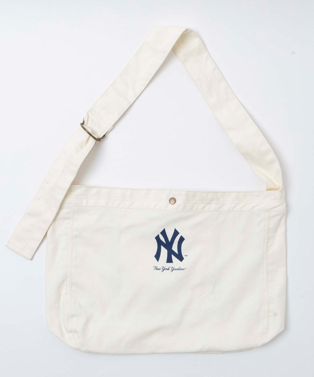 ヤンキース(柄1)